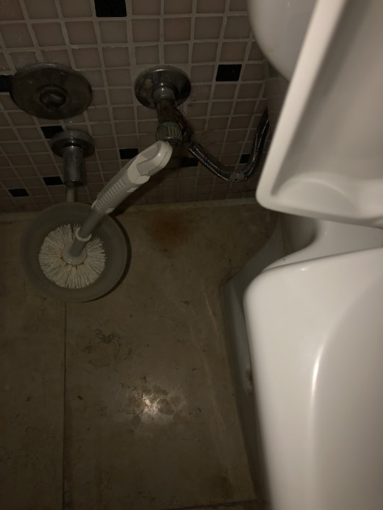 Zimmer Makadi Spa - Adults only