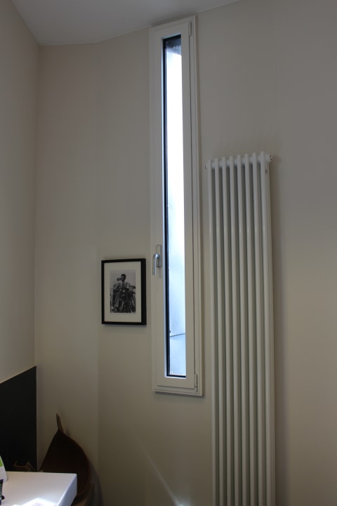 Zimmer Vienna House Easy München