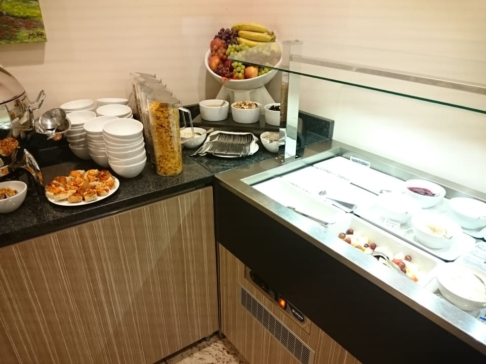 Restaurant Hotel Wertheimer Stuben