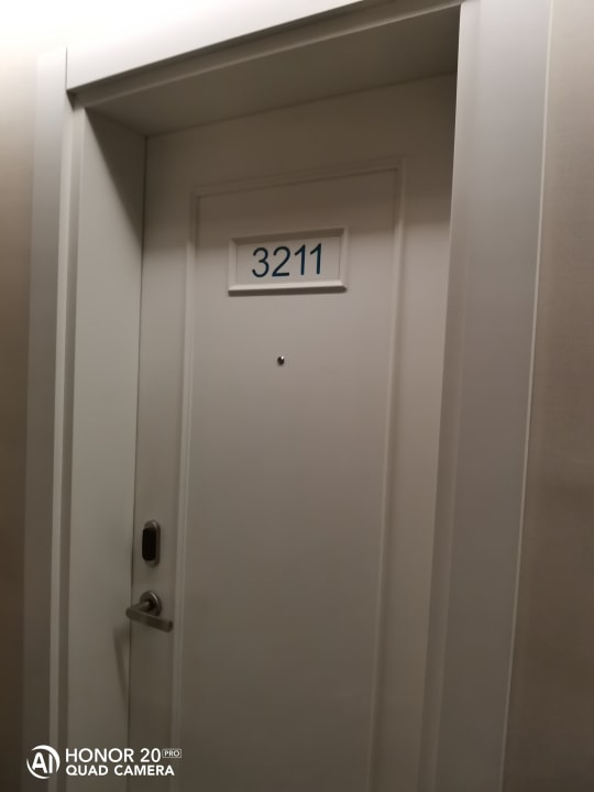 Zimmer Sentido Trendy Verbena Beach