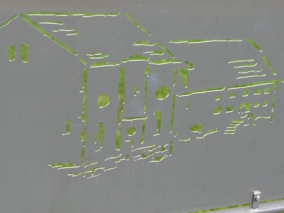 Sonstiges Gasthof Linde