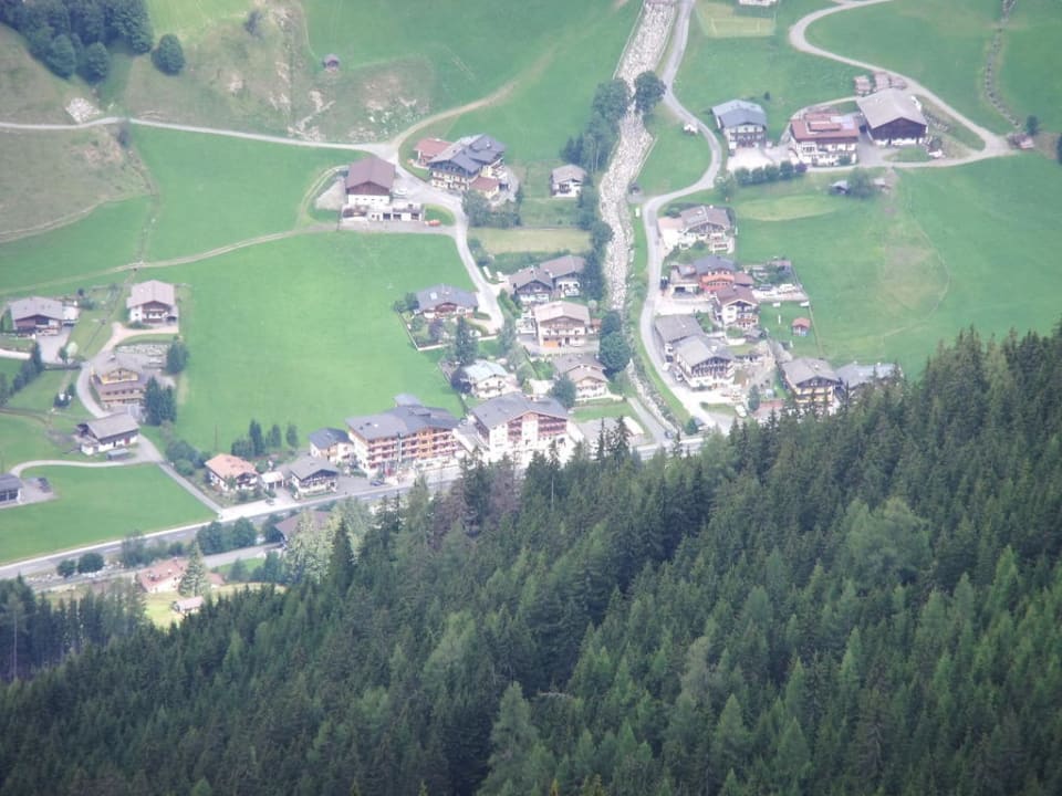 Hotel Boutique House happYellow