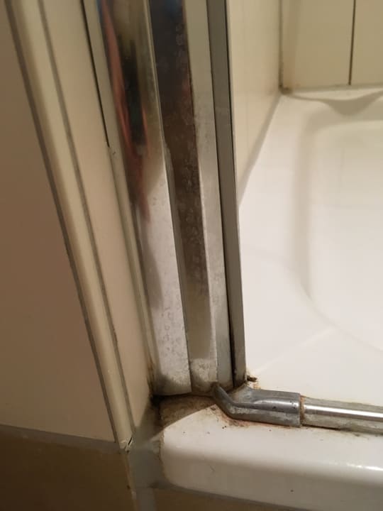 Zimmer BEECH Resort Boltenhagen