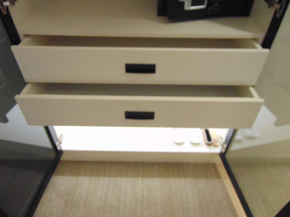 Zimmer Bentley Hotel Tashkent