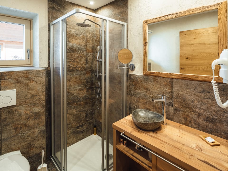 Zimmer Apart- Hotel Sonnhof Royal