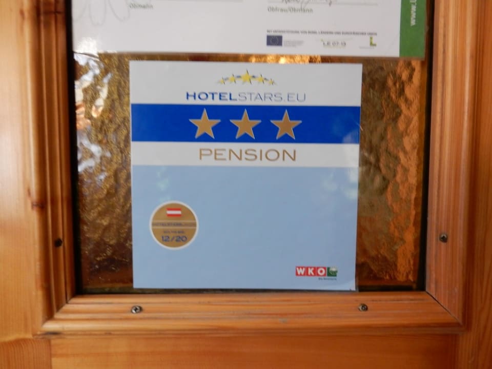 Sonstiges Bauernhof Greimelbacherhof