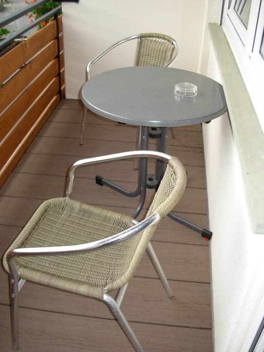 Zimmer Landhotel Krone