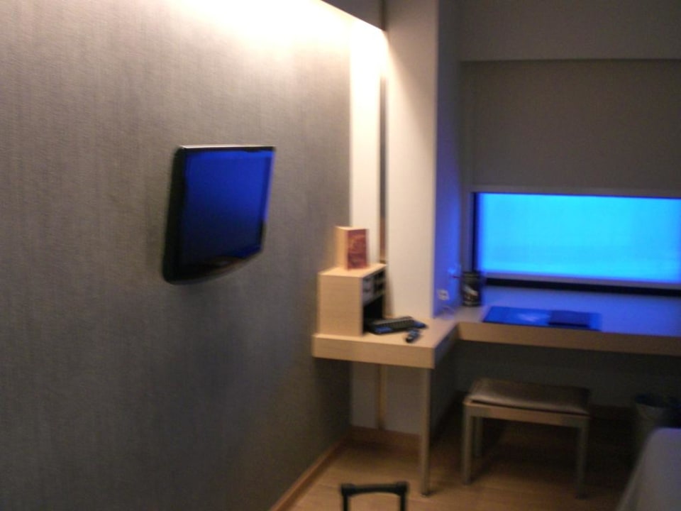 Zimmer Devero Hotel & Spa, BW Signature Collection