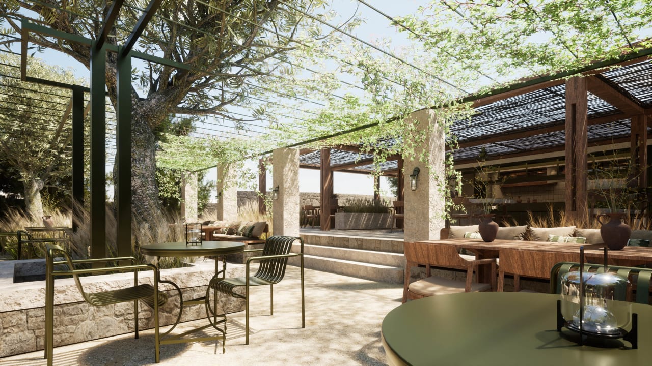 Gastro ananea Rocrita