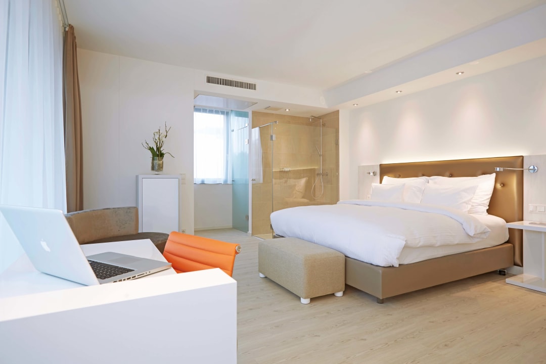Zimmer elaya hotel kleve