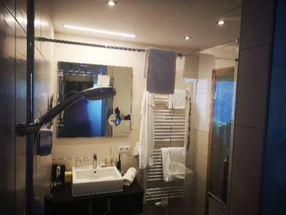 Zimmer Hotel Jörglerhof