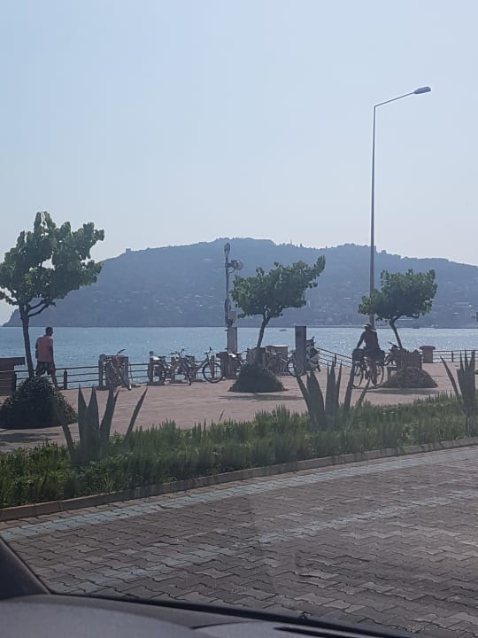 Sonstiges Labranda Alantur Resort