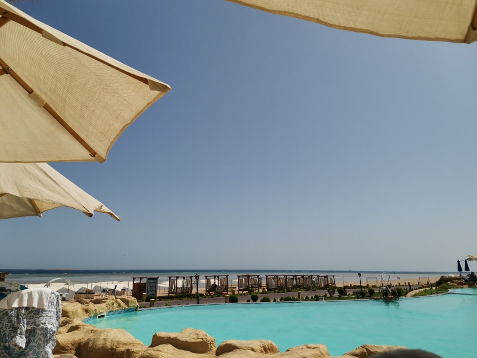 Pool Gravity Hotel & Aquapark Sahl Hasheesh