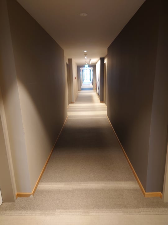 Sonstiges Wellings Parkhotel