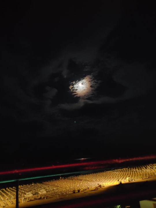 Strand Bibione Palace