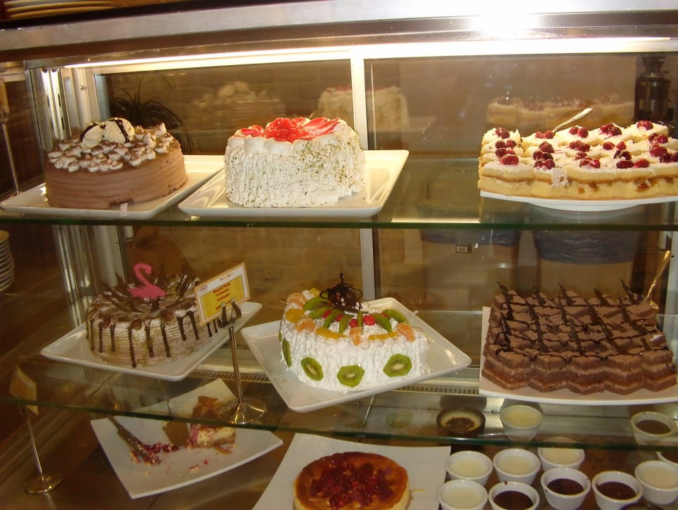 Kaffe Sentido Trendy Verbena Beach