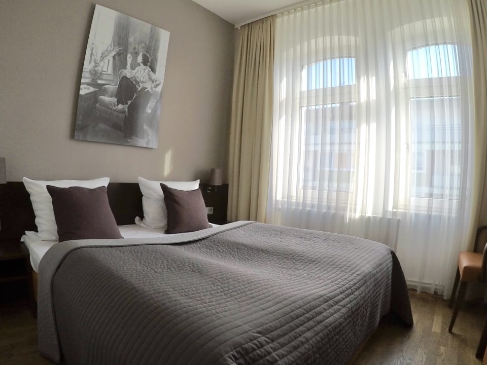 Zimmer Steep´s Ihr Brauhaus und Hotel