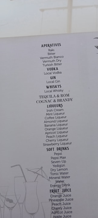 Gastro Hotel Delphin Imperial