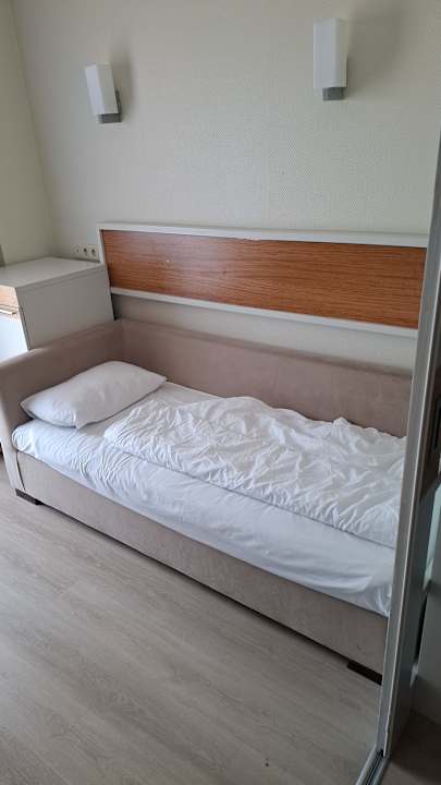 Zimmer AQI Pegasos Royal