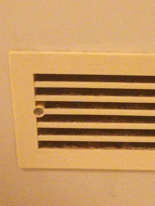 Zimmer Panoramic - Ihr Apartmenthotel im Harz