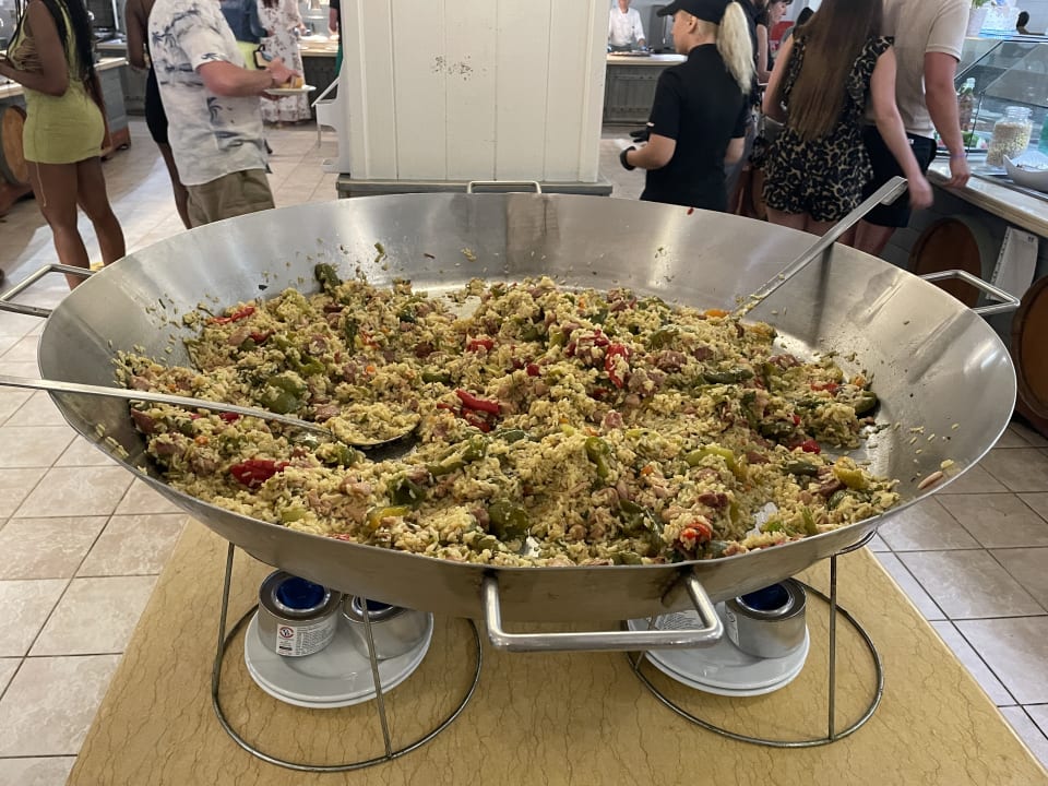 Gastro Golden Coast Hotel & Bungalows