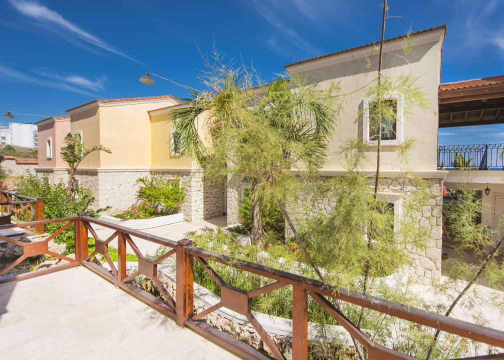 Premier Solto Hotel by Corendon Cocos The Club Solto