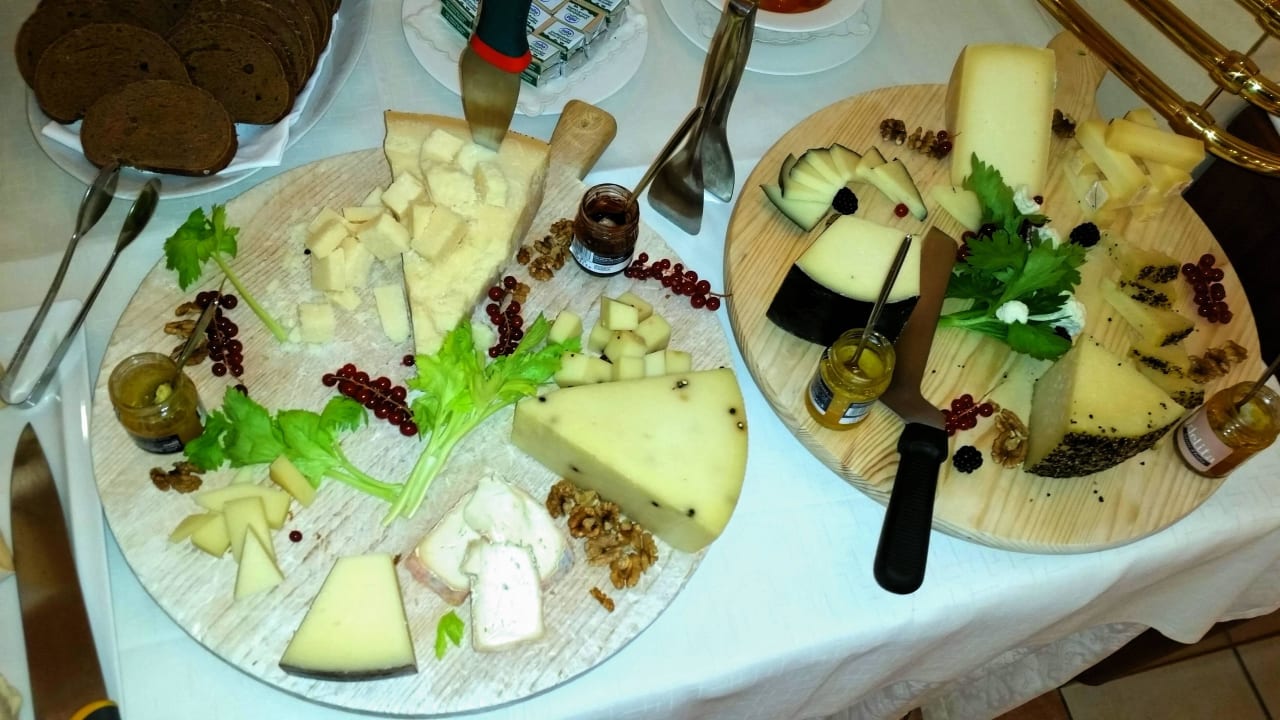 Savoy Beach Bibione 05.2015 Savoy Beach Hotel & Thermal Spa