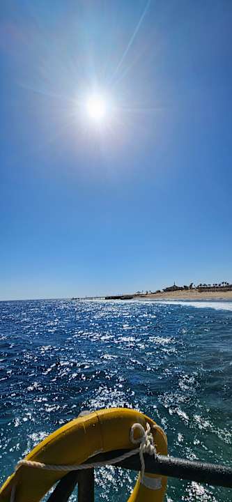 Sport & Freizeit Coral Hills Resorts & SPA