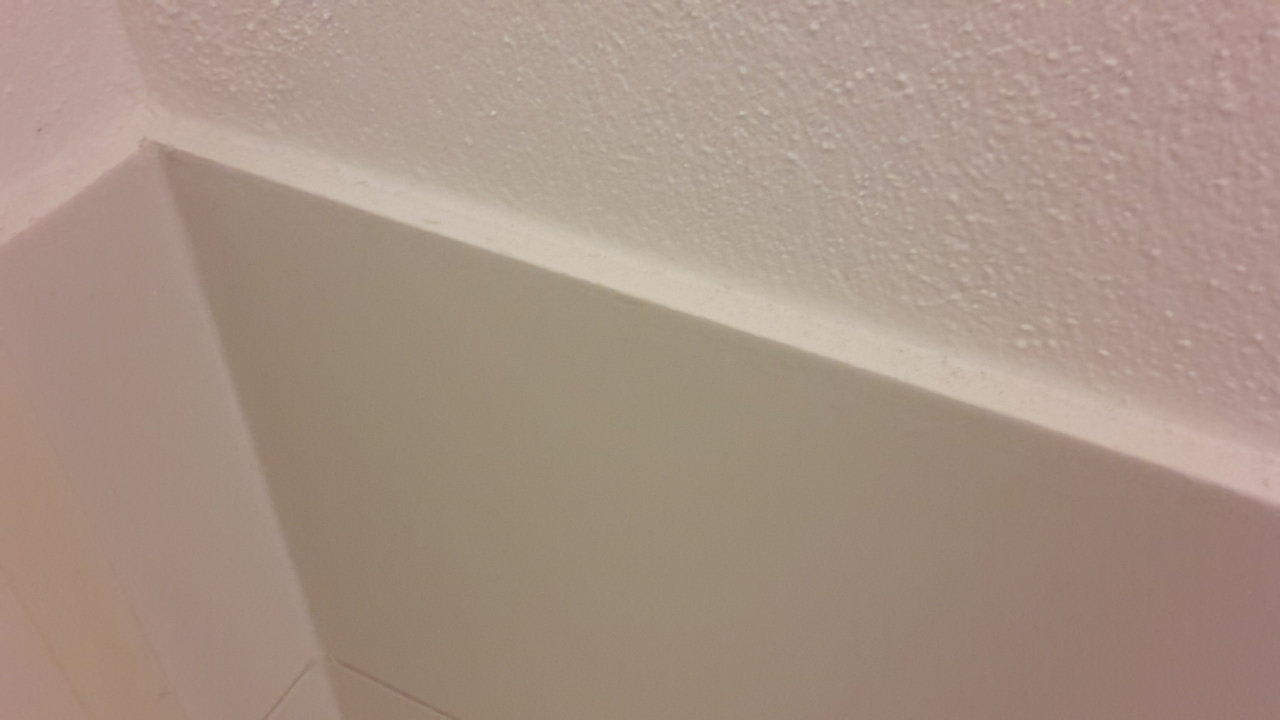 Bad2 Good Morning Erfurt