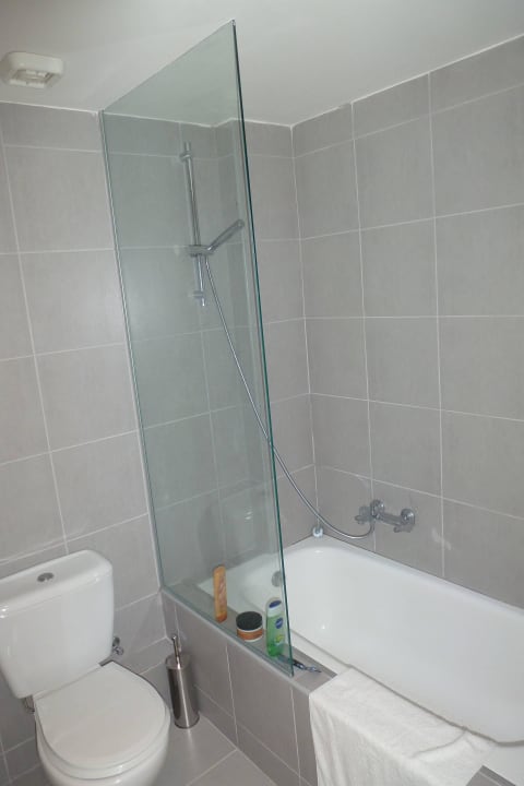 Zimmer Sentido More Meni Residence & Suites