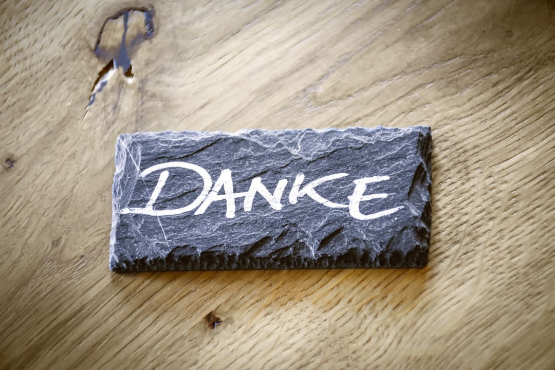 Sonstiges Gasthaus Kolmenhof an der Donauquelle