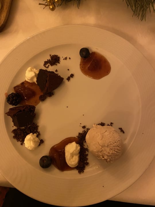 Gastro Hotel Sonnenhof