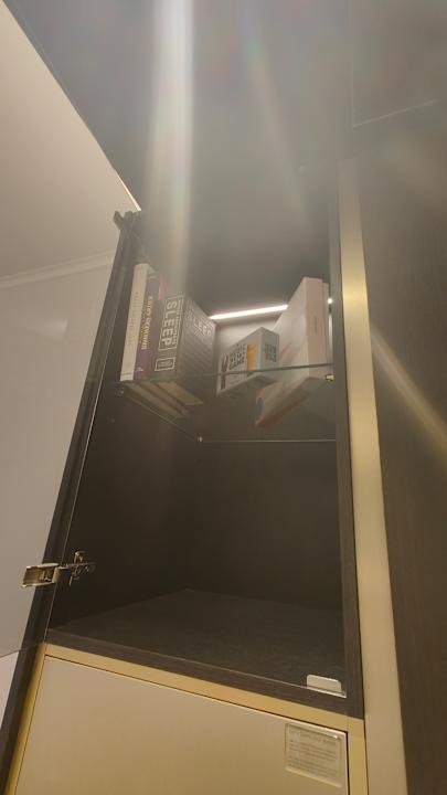 Zimmer HYPERION Hotel Salzburg