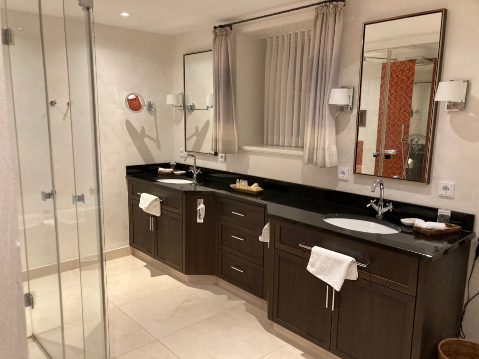 Zimmer Forsthaus Heiligenberg