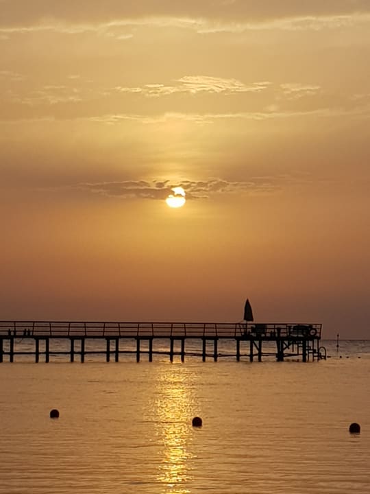 Strand Marina Resort Port Ghalib, a member of Radisson Individuals