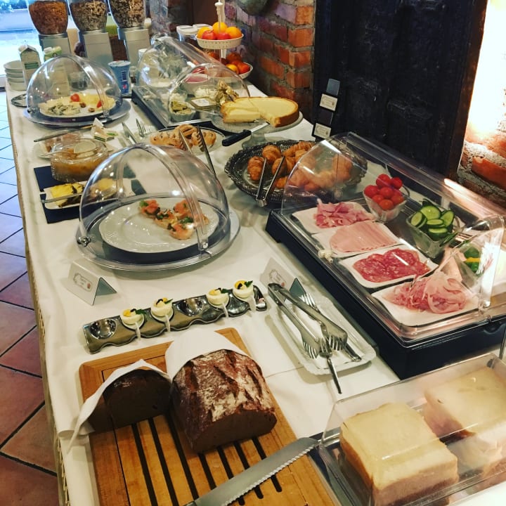 Gastro Cityhotel am Domplatz