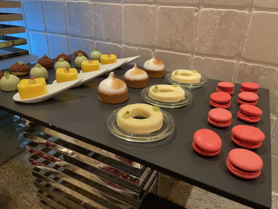 Gastro Hotel Alpenhof