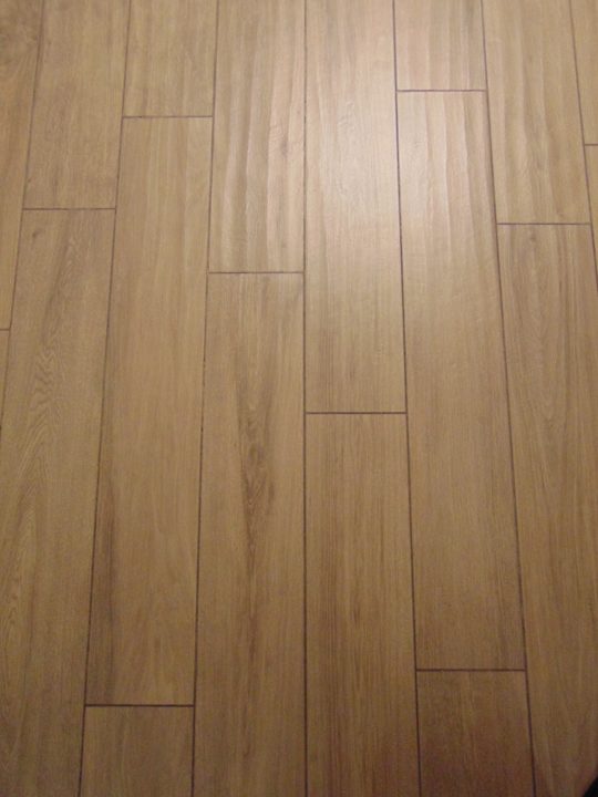 Zimmer Mercure Almaty City Center