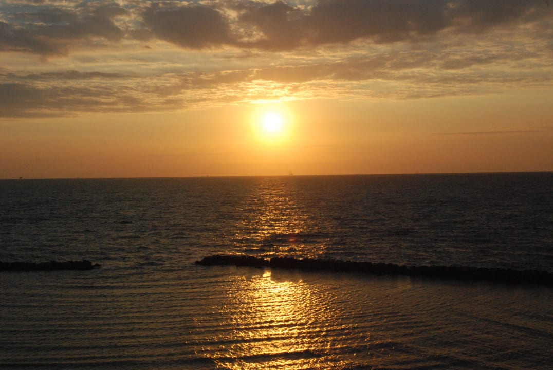 Hotel Apollonia Lido di Savio vacanza holiday Hotel Apollonia