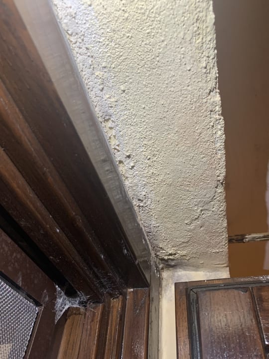 Zimmer Hotel Il Palagetto