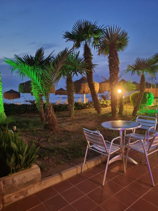 Gastro Hotel Faustina