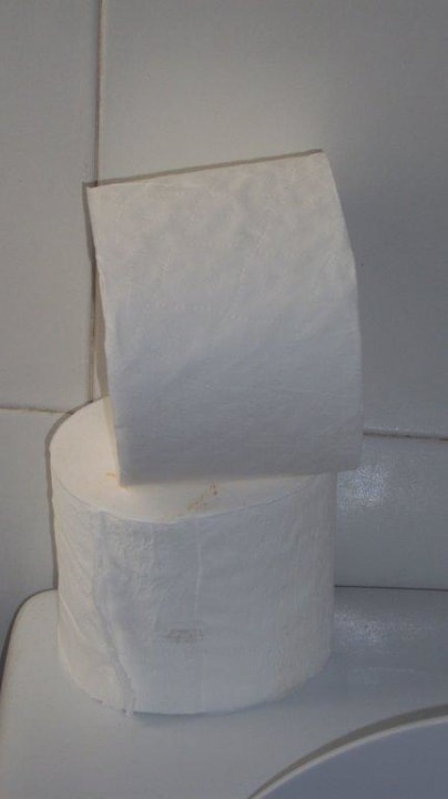 rostige Rolle H10 Ocean Suites