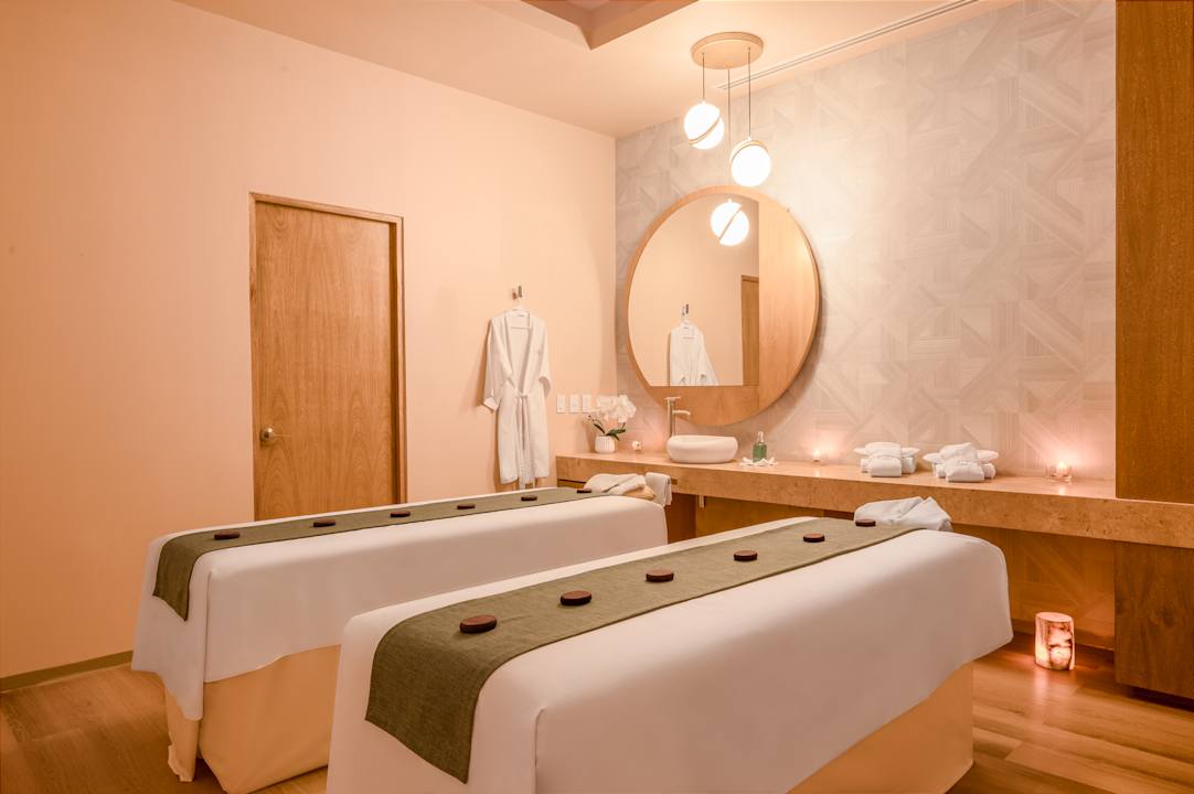 Sonstiges GR Solaris Caribe