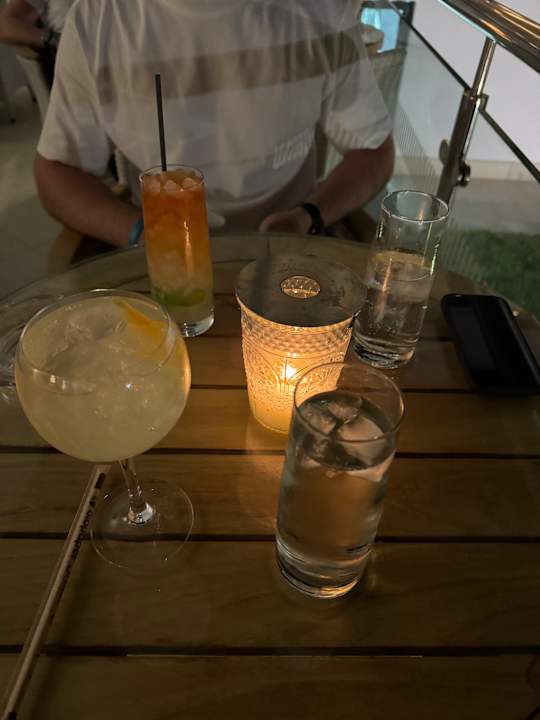 Gastro Mitsis Faliraki