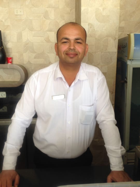 Sonstiges Beach Albatros Resort
