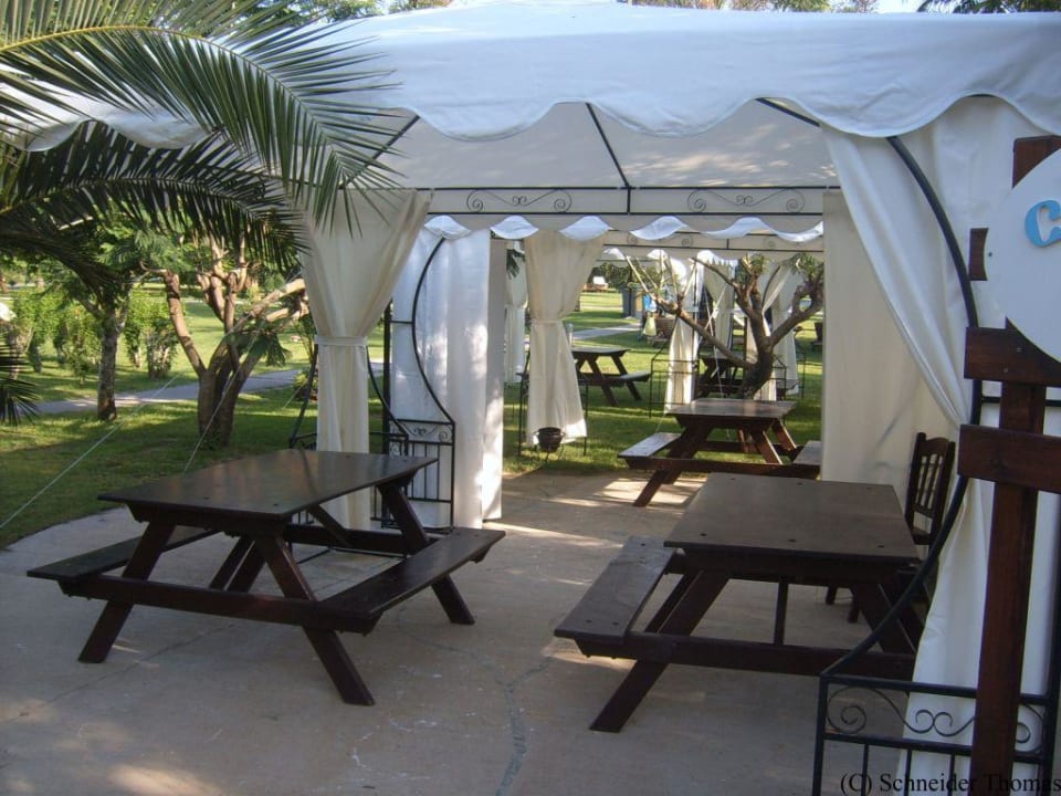 Creative Corner Asteria Family Belek
