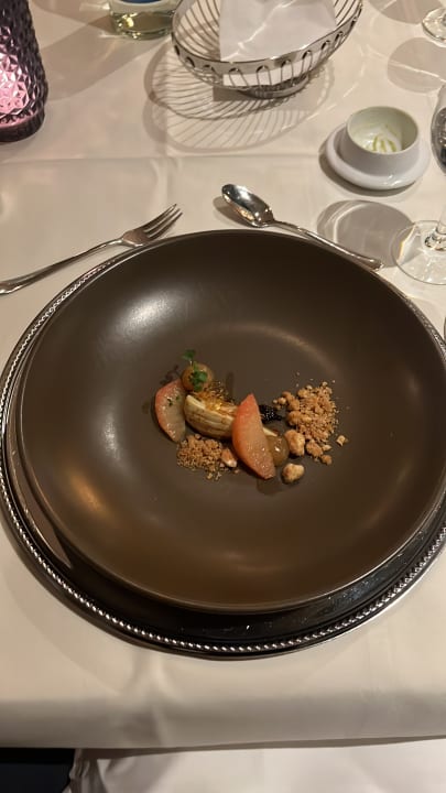 Gastro Hotel König Ludwig