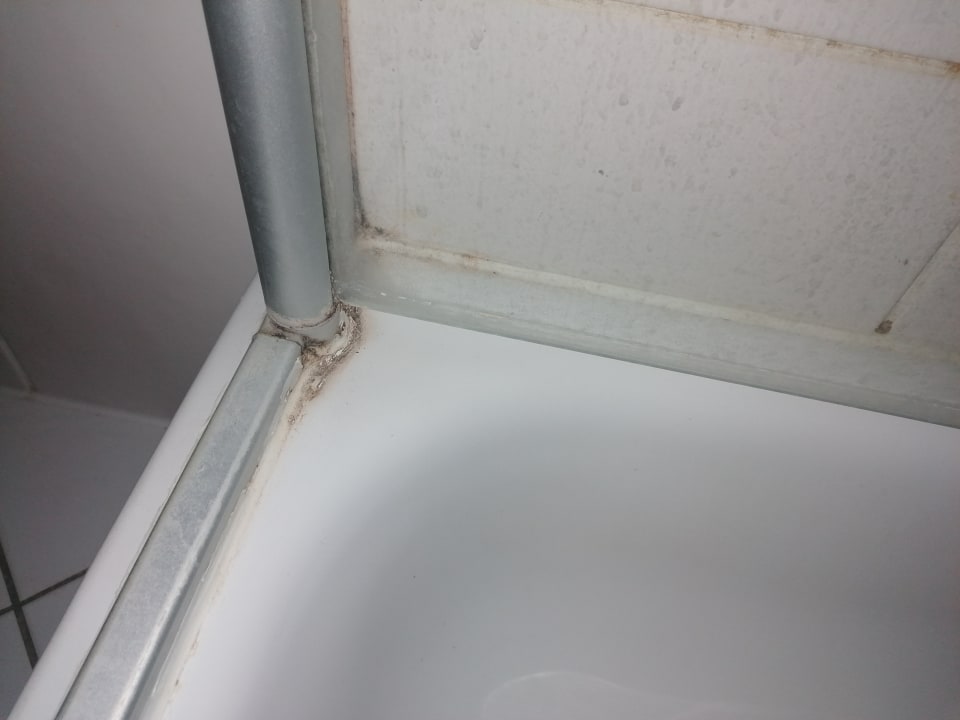 Zimmer Ferienwohnungen Ferienpark Weissenhäuser Strand