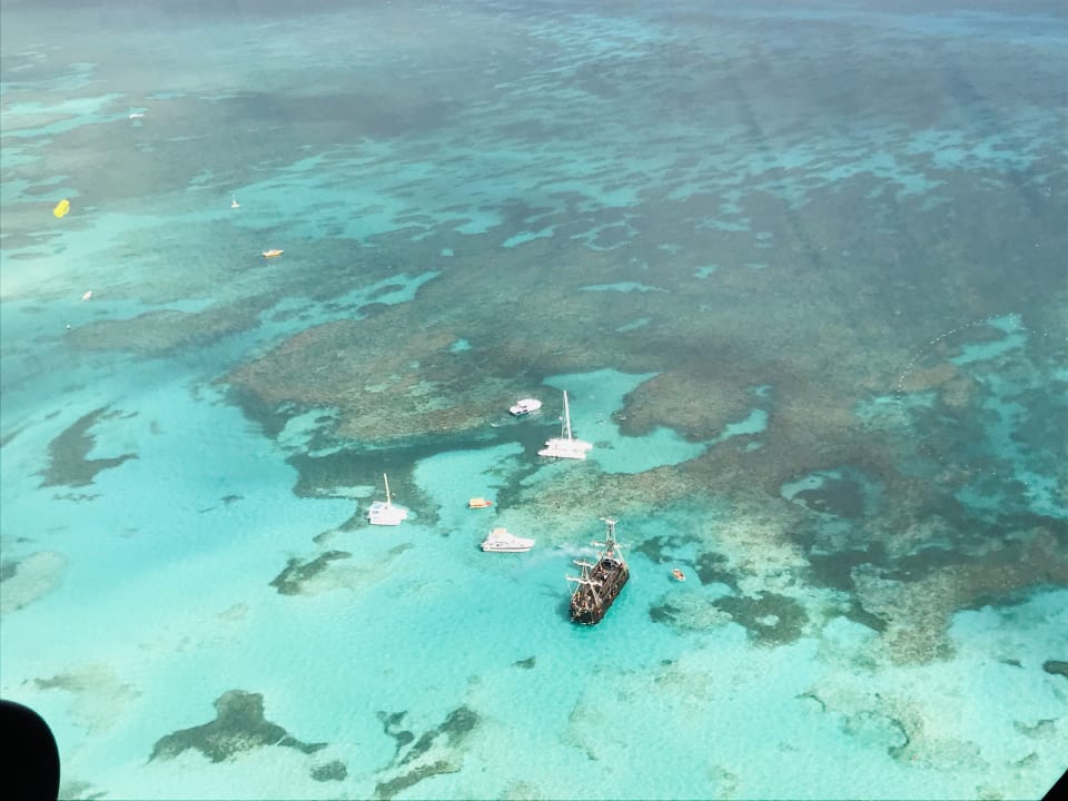 Strand TRS Turquesa Hotel - Adults only