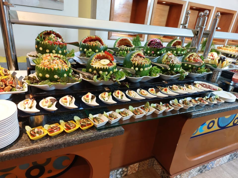 Gastro Kaisol Romance Resort